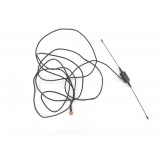 Antena Interna Radio Mitsubishi Asx 2.0