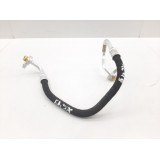Mangueira Ar Condicionado Volvo Xc90 2017 31369331