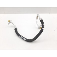 Mangueira Ar Condicionado Volvo Xc90 2017 31369331