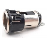 Botão Tomada 12v Mitsubishi Asx 2.0 T23356