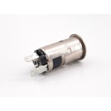 Botão Tomada 12v Mitsubishi Asx 2.0 T356667