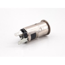 Botão Tomada 12v Mitsubishi Asx 2.0 T356667