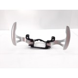 Paddle Shift Borboleta Câmbio Mitsubishi Asx 2.0