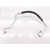 Mangueira Ar Condicionado Mitsubishi Asx 2.0 Ac3n04