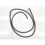 Mangueira Esguicho Mitsubishi Asx 2.0 Ce564646