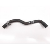 Mangueira Tanque Combustível Mitsubishi Asx 2.0 La5236649