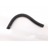 Mangueira Original Mitsubishi Asx 2.0 110r-000118