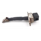 Limitador Porta Traseira Direita Mitsubishi Asx 2.0