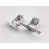 Par Dobradiça Tampa Traseira Mitsubishi Asx 2.0