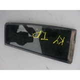 Vidro Fixo Traseiro Direito Kyron