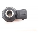 Sensor Detonação Mitsubishi Asx 2.0 1865a040