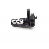 Sensor Fase Mitsubishi Asx 2.0