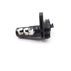 Sensor Fase Mitsubishi Asx 2.0