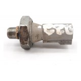 Sensor Pressão Oleo Mitsubishi Asx 2.0