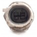 Sensor Pressão Oleo Mitsubishi Asx 2.0