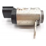 Válvula Solenoide Cabeçote Mitsubishi Asx 2.0 542022