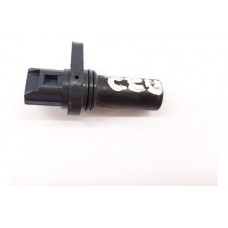 Sensor Rotação Mitsubishi Asx 2.0 5612