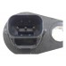 Sensor Rotação Mitsubishi Asx 2.0 5612