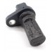 Sensor Rotação Mitsubishi Asx 2.0 5612