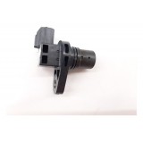 Sensor Fase Cabeçote Mitsubishi Asx 2.0 1865a066