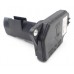 Sensor Fluxo Ar Maf Mitsubishi Asx 2.0 Mr985187