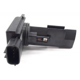 Sensor Fluxo Ar Maf Mitsubishi Asx 2.0 Mr985187