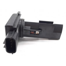 Sensor Fluxo Ar Maf Mitsubishi Asx 2.0 Mr985187