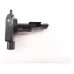 Sensor Fluxo Ar Maf Mitsubishi Asx 2.0 Mr985187
