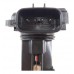 Sensor Fluxo Ar Maf Mitsubishi Asx 2.0 Mr985187