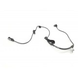 Chicote Abs Roda Traseira Direita Mitsubishi Asx 2.0