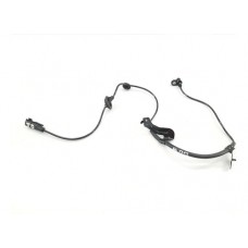 Chicote Abs Roda Traseira Direita Mitsubishi Asx 2.0