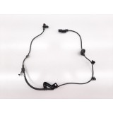 Chicote Abs Roda Traseira Esquerda Mitsubishi Asx 2.0