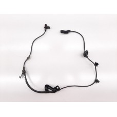 Chicote Abs Roda Traseira Esquerda Mitsubishi Asx 2.0