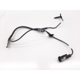 Chicote Abs Roda Dianteira Esquerda Mitsubishi Asx 2.0