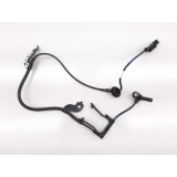 Chicote Abs Roda Dianteira Direita Mitsubishi Asx 2.0