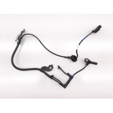 Chicote Abs Roda Dianteira Direita Mitsubishi Asx 2.0