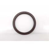 Retentor Virabrequim Mitsubishi Asx 2.0