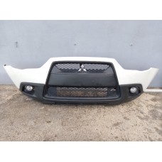 Para-choque Dianteiro Mitsubishi Asx 2.0
