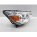 Farol Direito Mitsubishi Asx 2.0