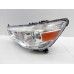 Farol Esquerdo Mitsubishi Asx 2.0