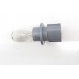 Soquete Lâmpada Mitsubishi Asx 2.0