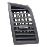 Difusor Ar Esquerdo Painel Mitsubishi Asx 2.0 8030a-15750