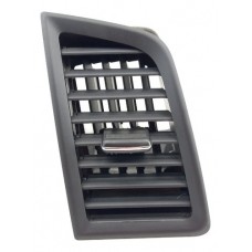 Difusor Ar Esquerdo Painel Mitsubishi Asx 2.0 8030a-15750