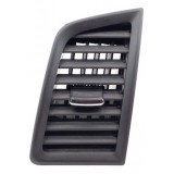 Difusor Ar Direito Painel Mitsubishi Asx 2.0 8030a-15850