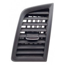 Difusor Ar Direito Painel Mitsubishi Asx 2.0 8030a-15850