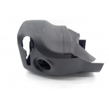 Moldura Coluna Direção Mitsubishi Asx 2.0 8065a102