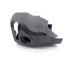 Moldura Coluna Direção Mitsubishi Asx 2.0 8065a102