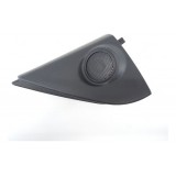 Acabamento Interno Retrovisor Direito Mitsubishi Asx 2.0