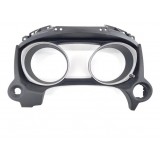 Moldura Aro Painel Instrumentos Mitsubishi Asx 2.0