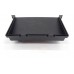 Moldura Tampa Console Mitsubishi Asx 2.0 8002a994